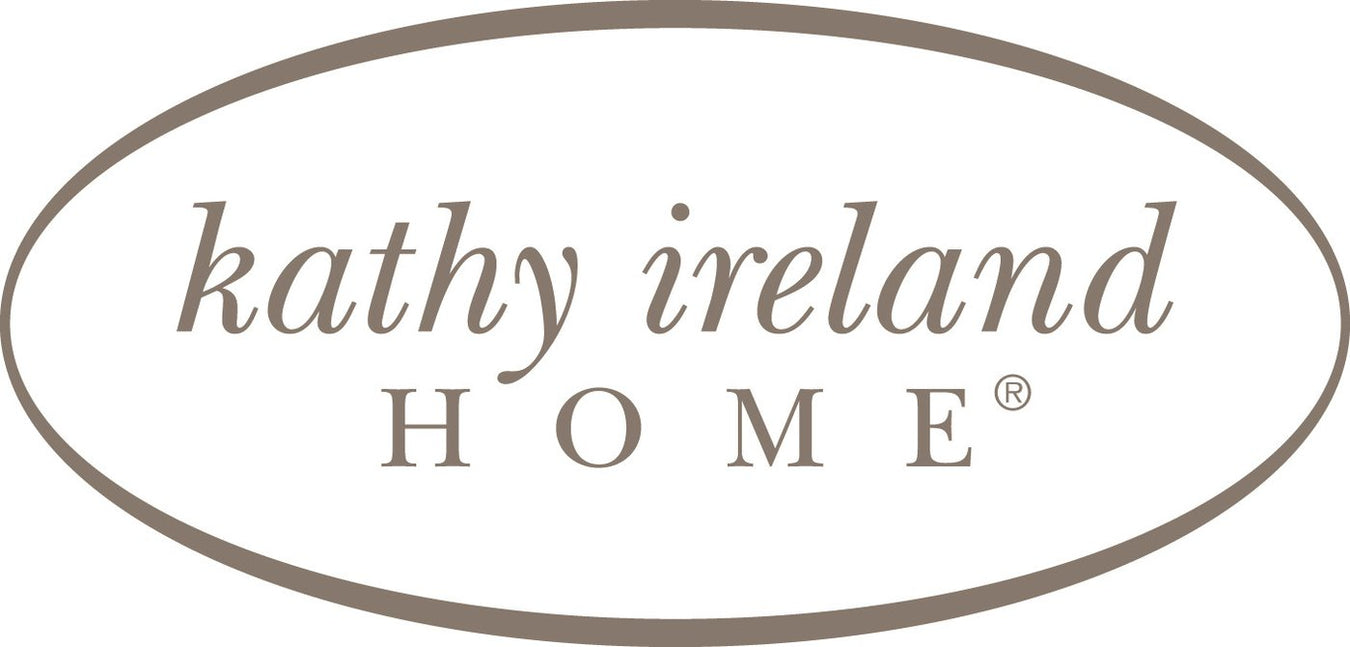 Kathy Ireland Home