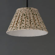 Maxim 18411OWANB Dunbridge 14" Pendant | Antique Bronze