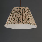 Maxim 18411OWWBR Dunbridge 14" Pendant | Weathered Brass
