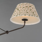Maxim 18412OWANB Dunbridge 2 Light Pendant | Antique Bronze