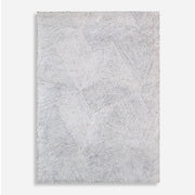 Uttermost Paonia Geometric 6 X 9 Rug - ALCOVE LIGHTING