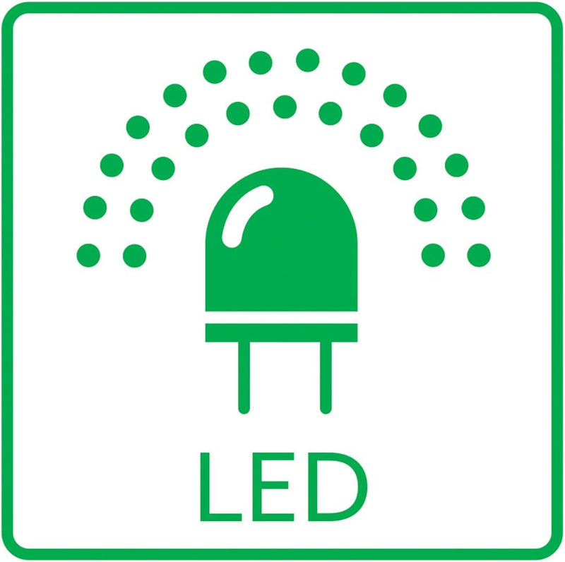 Minka Aire Light Wave 44 in. LED Koa Ceiling Fan with Remote and Wall Controls