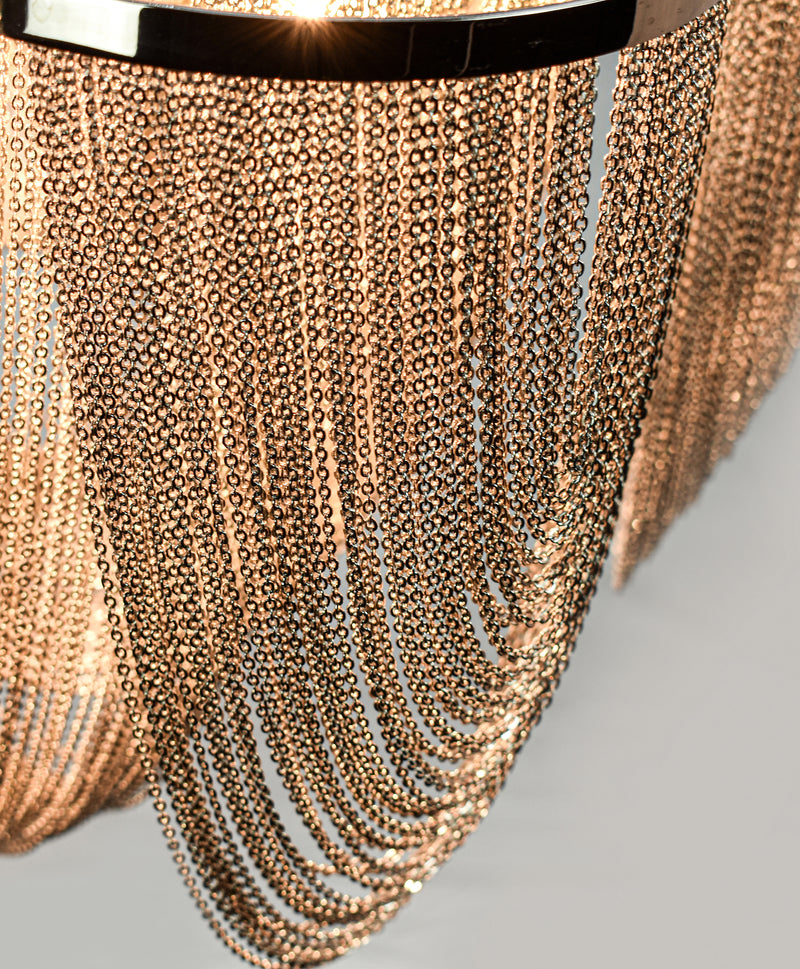 Maxim 21469NKPN Chantilly 2 Light Wall Sconce | Polished Nickel