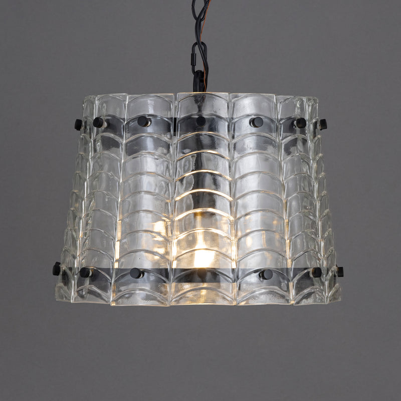 Maxim 21871CLBZ Ruche Pendant | Bronze