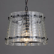 Maxim 21871CLBZ Ruche Pendant | Bronze