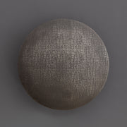Maxim 29130PE Aurelia 1 Light Wall Sconce | Pewter
