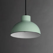 Maxim 35142SAG Rockport 1 Light Pendant | Sage Green
