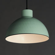 Maxim 35144SAG Rockport 1 Light Pendant | Sage Green