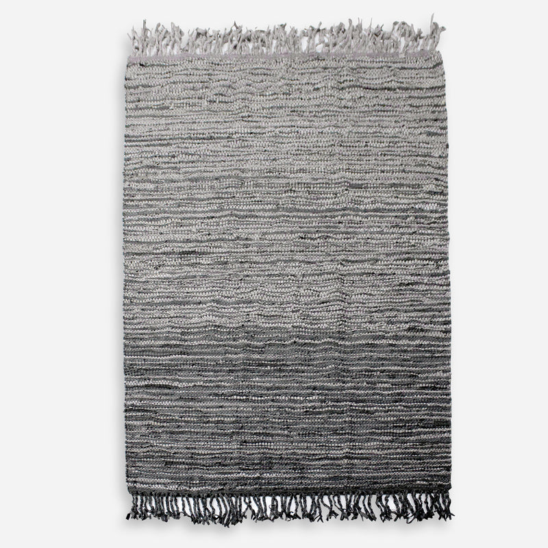 Uttermost Kirvin Wool 6 X 9 Rug