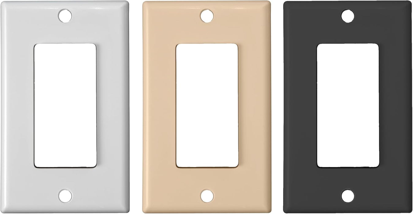 Minka Aire WCS212 Wall Control with Full Function Ceiling Fan Aire Control