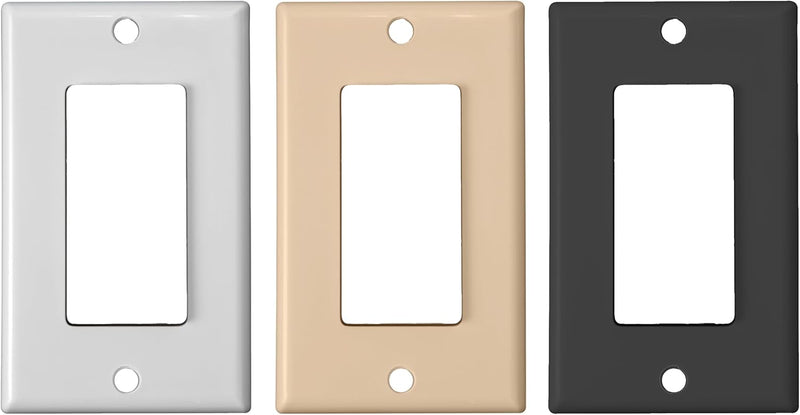 Minka Aire WCS213 Wall Control with Full Function Ceiling Fan Aire Control