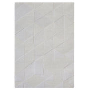 Uttermost La Veta Ivory 8 X 10 Rug - ALCOVE LIGHTING