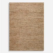 Uttermost Makula Natural Jute 8 X 10 Rug - ALCOVE LIGHTING