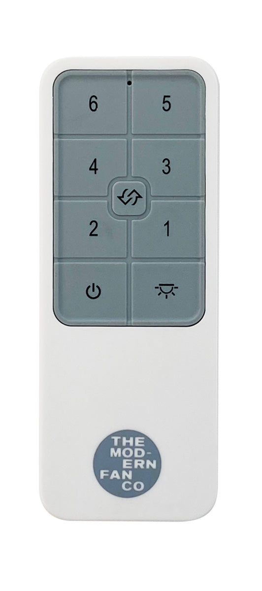 LeatherLuxe DC 54 in. LED Dark Bronze/Tan Ceiling Fan with Maple Blades & Remote