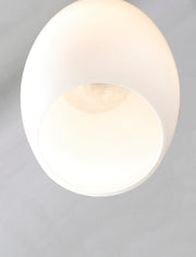 Maxim 91650SWTXB Taylor 1 Light Mini Pendant | Textured Black