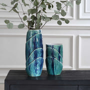 Uttermost 18170 Tranquil Duo Vases Set/2