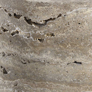 Uttermost 18186 Shadowstone Candleholders Set/2