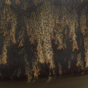 Uttermost 18191 Bronze Duo Vases Set/2