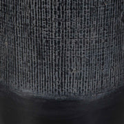 Uttermost 17122 Woven Shadow Vases Set/2