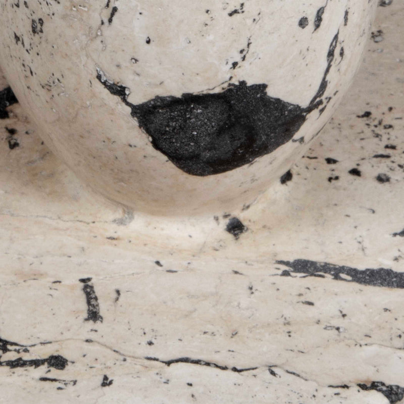 Uttermost 17124 Nouveau Tower Sculptures Set/2