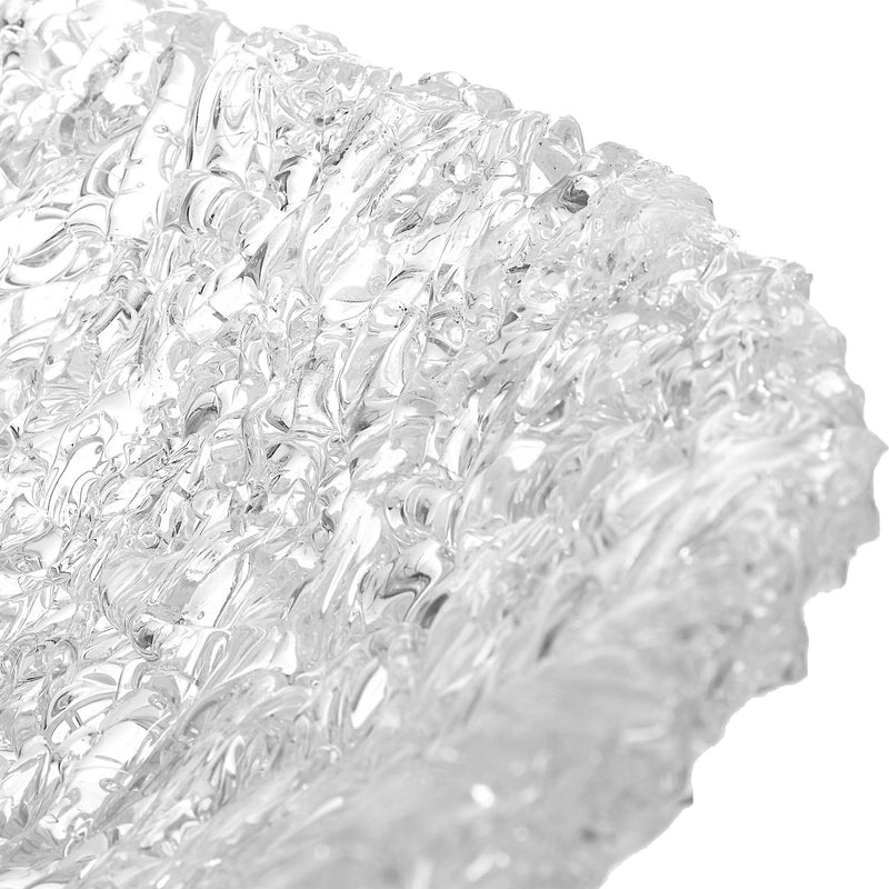 Uttermost 18208 Glint Glass Bowl