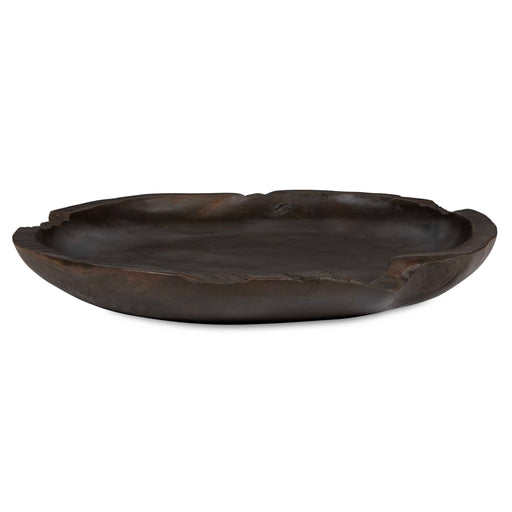 Uttermost 17130 Nature's Edge Bowl