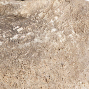 Uttermost 17131 Ancient Echos Vases Set/2