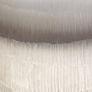 Uttermost 18206 Ombra Modern Vases Set/2