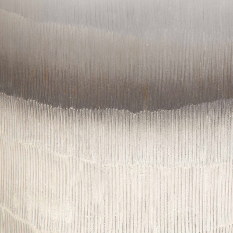 Uttermost 18206 Ombra Modern Vases Set/2