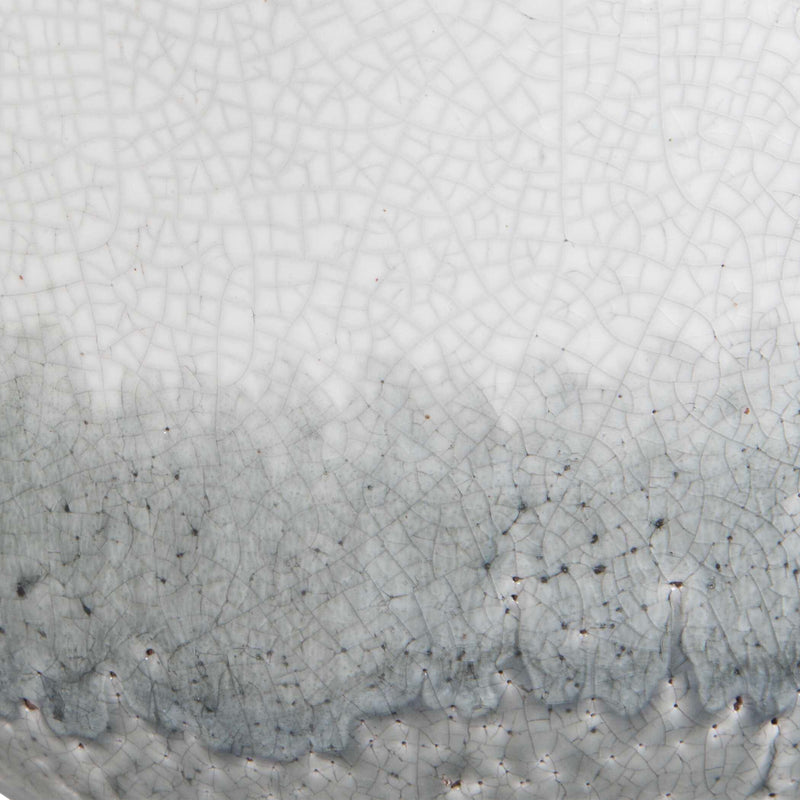 Uttermost 18189 Nimbus Vases Set/2