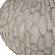 Uttermost 17120 Rustic Roots Terracotta Planter