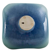 Uttermost 18249 Blue Lagoon Outdoor Bowl
