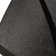 Uttermost 18273 Wind Crest Dark Bronze Sculpture