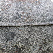 Uttermost 17140 Echoes Of Time Concrete Outdoor Planter