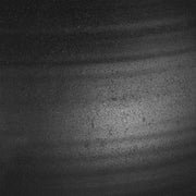 Uttermost 18277 Bower Black Vases Set/2