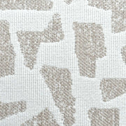 Uttermost 64061 Scatter Abstract Outdoor Pillow