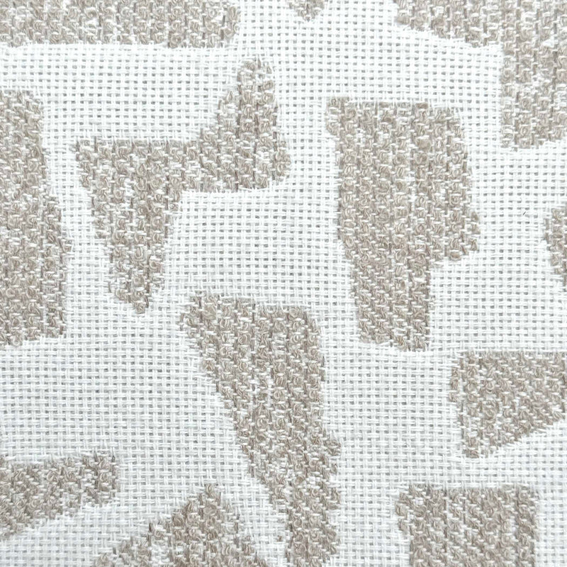 Uttermost 64061 Scatter Abstract Outdoor Pillow