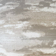 Uttermost 64062 Abstract Waves Outdoor Pillow