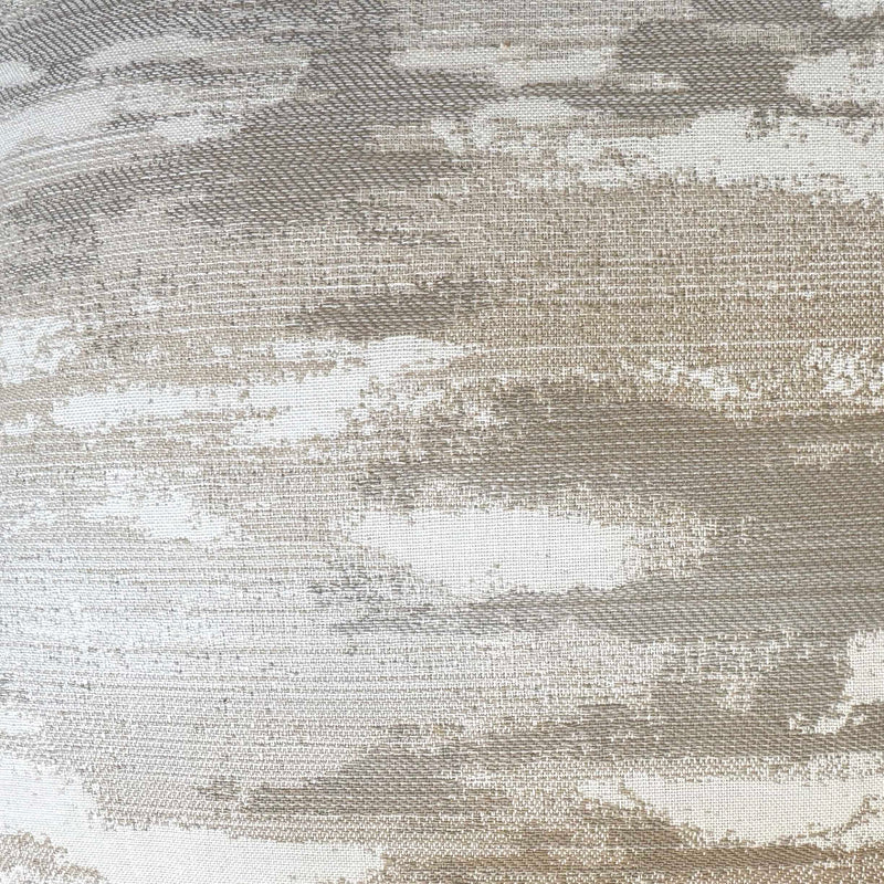 Uttermost 64062 Abstract Waves Outdoor Pillow