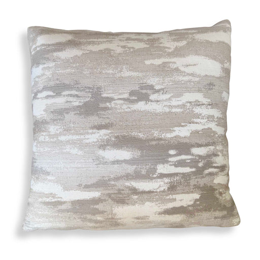 Uttermost 64062 Abstract Waves Outdoor Pillow