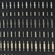 Uttermost 64069 Esti Onyx Outdoor Pillow