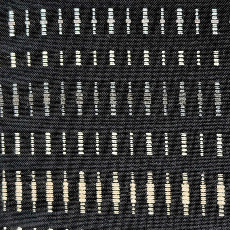 Uttermost 64069 Esti Onyx Outdoor Pillow