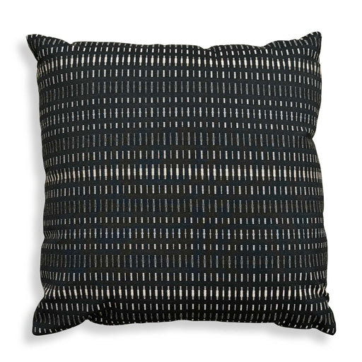 Uttermost 64069 Esti Onyx Outdoor Pillow