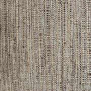 Uttermost 64070 Poros Brown Toned Outdoor Pillow