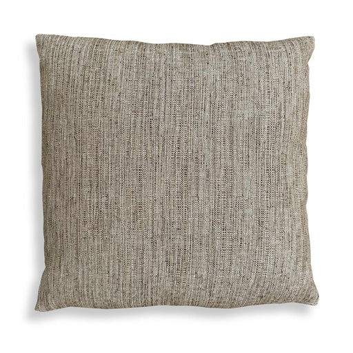 Uttermost 64070 Poros Brown Toned Outdoor Pillow