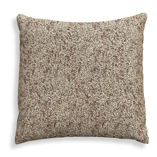 Uttermost 64071 Alternative Taupe Outdoor Pillow