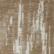 Uttermost 64072 Mountains Outdoor Sand Toned Pillow