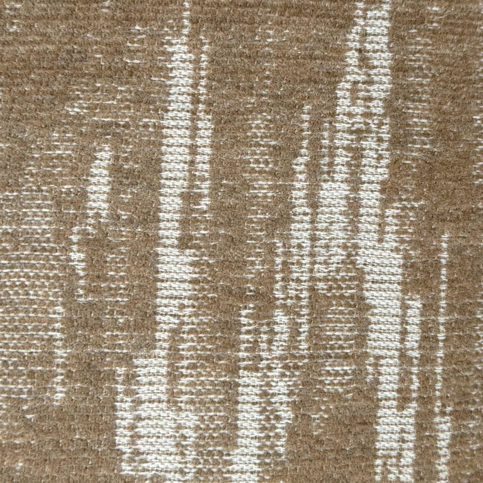 Uttermost 64072 Mountains Outdoor Sand Toned Pillow