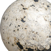 Uttermost 17143 Nouveau Indoor-Outdoor Spheres Set/2