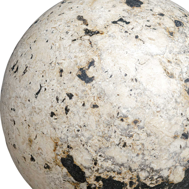 Uttermost 17143 Nouveau Indoor-Outdoor Spheres Set/2